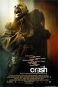 [Crash poster]