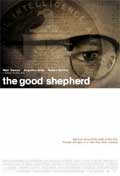 [The Good Shepherd poster]