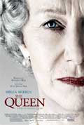 [The Queen poster]